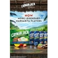 Cayman Jack, Margarita Variety Pack, 12 Pack, 12 fl oz Cans, 5.8 ABV