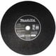 thumbnail image 1 of Disco Abrasivo 25Pzas Corte Metal 14In Sierra Inglete Makita Makita E-10827-25, 1 of 2
