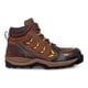 thumbnail image 2 of Bota Trabajo Workland 79347 Industrial Hombre Marron 29, 2 of 5