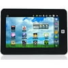 Maylong 4MYL00217 Tablet, 7" 800 MHz, 256 MB RAM, 2 GB Storage, Android 2.2 Froyo, Refurbished