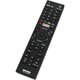 thumbnail image 2 of Control Remoto RMT-TX200E Compatible con Sony TV KD-65X7500D KD-55X7000D Infrarrojo, 2 of 4