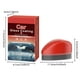 thumbnail image 3 of Clean Powerful Windshield Cleaner & Oil Film Remover For Car Window, Glass Cleaning Board, Glass Coating For Windshield 120ml, 3 of 5