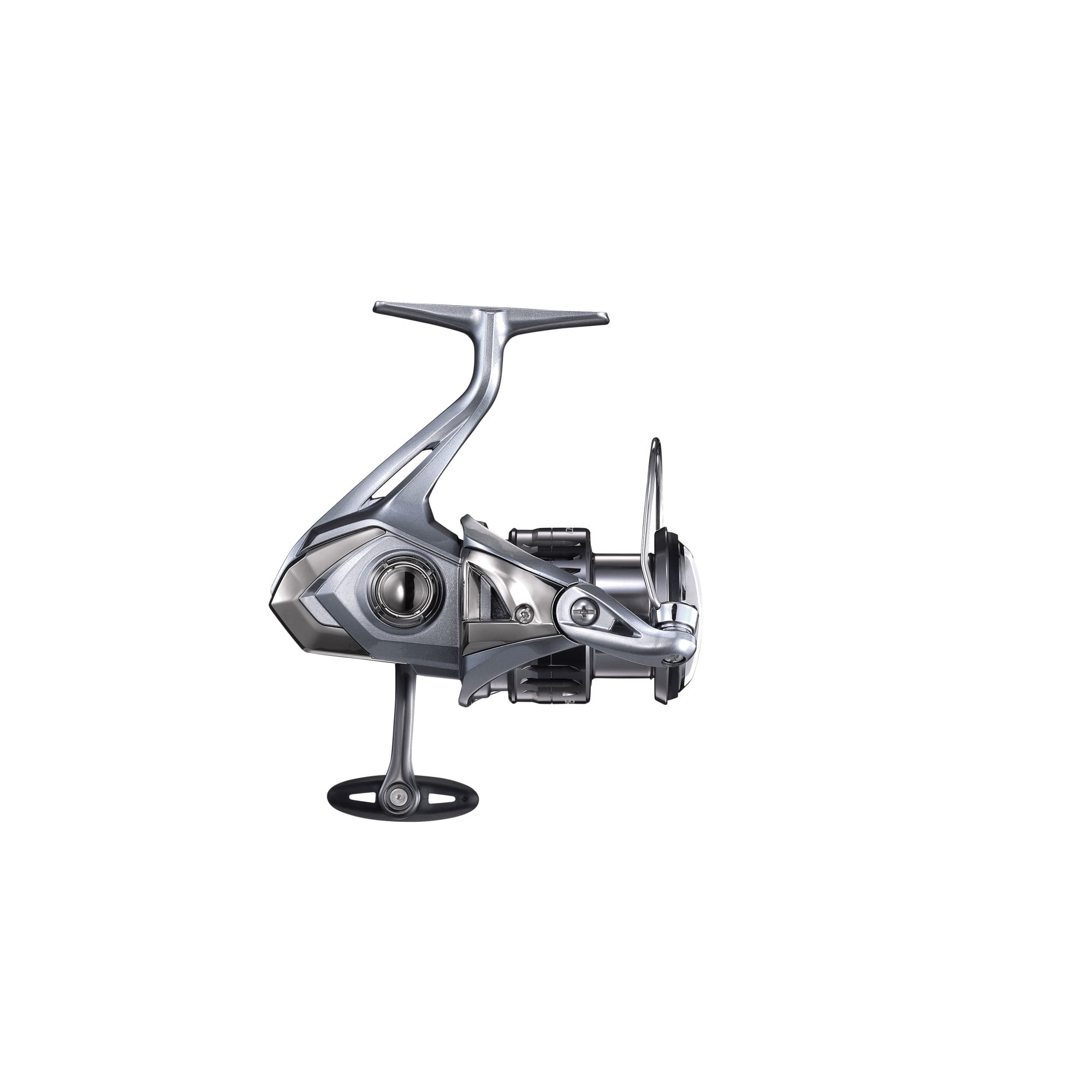 シマノ　NASCI C5000XG Shimano 21 NASCI C5000XG Spinning Reel | eBay