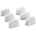 thumbnail image 1 of Premium 6-pack Water Filters For Replacement Breville BWF100 with Ion Exchange Resin inside, 1 of 5