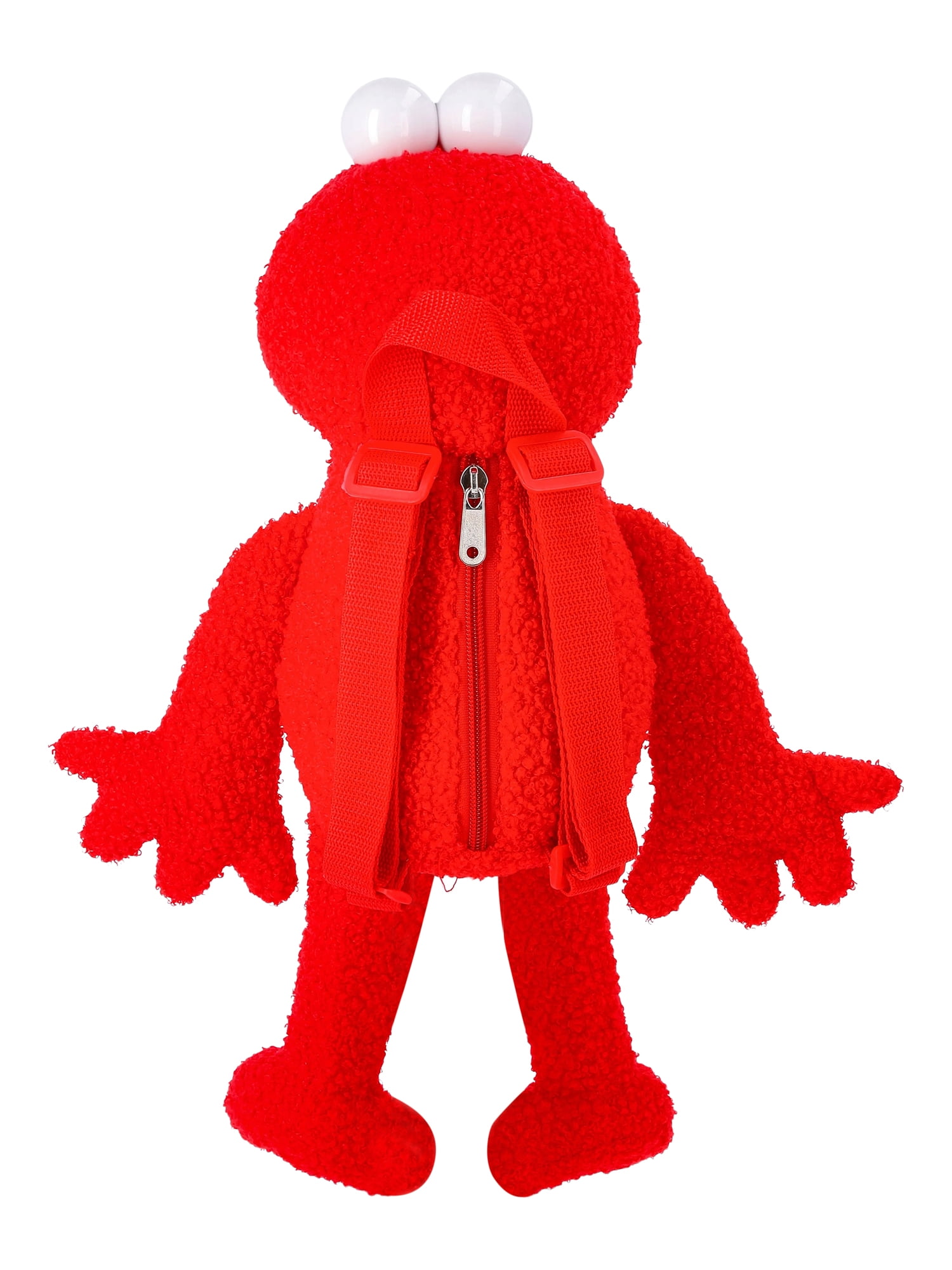 d32a374d-1510-4846-b6da-