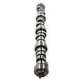thumbnail image 3 of DNJ CAM3169 Canshaft Fits Cars & Trucks 97-07 Chevrolet Camaro 5.7L 6.0L V6 OHV 16v VORTEC, 3 of 5