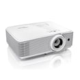 thumbnail image 5 of Optoma HD30LV Proyector Compacto para Juegos y Cine en casa, 1080p con Entrada 4K HDR, 4.500 lúmenes de Alto Brillo para Uso diurno y Nocturno, 5 of 5