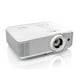 thumbnail image 5 of Optoma HD30LV Proyector Compacto para Juegos y Cine en casa, 1080p con Entrada 4K HDR, 4.500 lúmenes de Alto Brillo para Uso diurno y Nocturno, 5 of 5