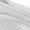White/White, variant on Men's Air More Uptempo Low Triple White Shoes, from StockX