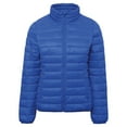 thumbnail image 1 of 2786 Womens Terrain Long Sleeves Padded Jacket, 1 of 2