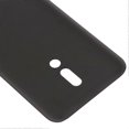 thumbnail image 5 of Battery Back Cover for Meizu 16th Plus M882Q M8821H, 5 of 5