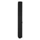thumbnail image 5 of Cabecera Queen Size Dicasa Linz Negro, 5 of 6