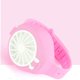 thumbnail image 3 of RKSTN portable fan Portable Conditioner USB Conditioner With 3-Speed With LED For Home Office Bedroom, 3 of 4