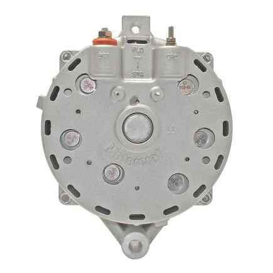 Acdelco 334-2227 Reman Alternator (33)
