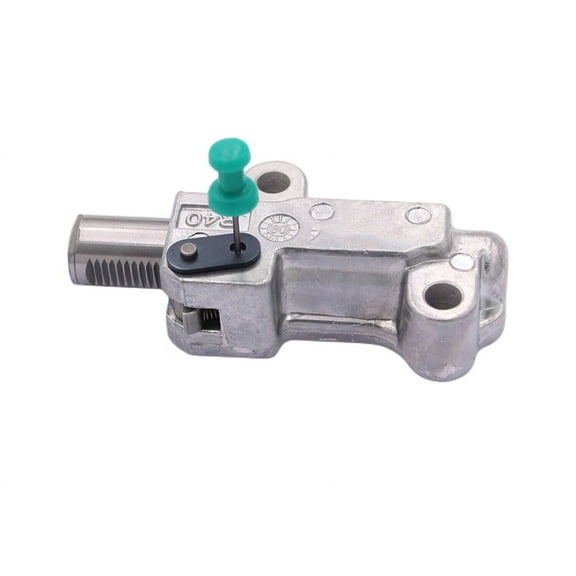 New Timing Chain Tensioner Fit for 2008-2012 Honda Accord 2.4L l4 14510-R40-A01