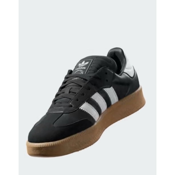 Ad-id-as Samba XLG Casual Men’s Shoe | Sneakers, Size 10.5