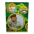 thumbnail image 5 of Insect Electronic Science Kit - Observe and Listen to Bugs in this Station, 5 of 6
