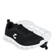 thumbnail image 1 of TENIS CABALLERO CHARLY 1087305002 TEXTIL NEGRO, 1 of 4