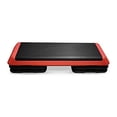 thumbnail image 2 of Banco Step Básico RVT Sports de 2 Niveles 110cm, 2 of 3