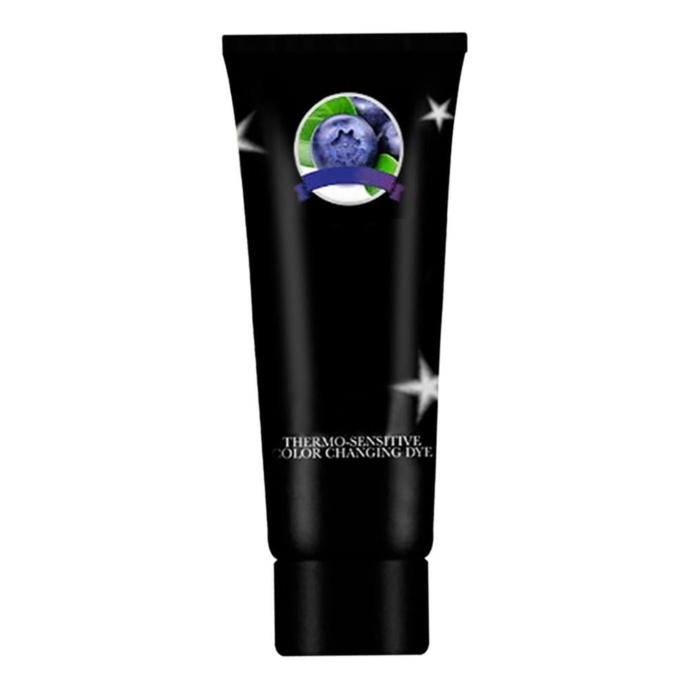 Famure Temporary Hair Dye Hair Color Cream for Kids Girls Hair