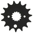 thumbnail image 3 of Niche Sprocket Chain Set for Suzuki GSXR1100W 15/42T 530 O-Ring Motorcycle MK1004460, 3 of 9