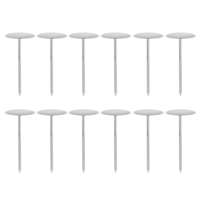 BRIGHTFUFU 12 piezas pastel postre molde decorativo pastel flor uñas herramientas para hornear de acero inoxidable