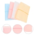 thumbnail image 3 of 4Pcs Small Photo Album 4x6 Small Photo Books 30 Pockets Small Picture Holders, 3 of 8
