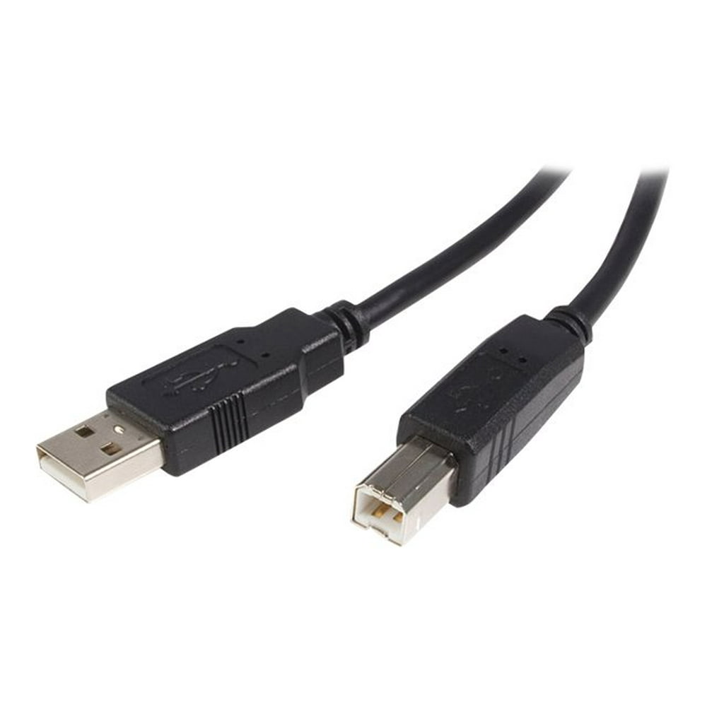 Фото usb тип b