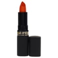 thumbnail image 2 of Lipstick - 24 by Make-Up Studio for Women - 0.13 oz Lipstick, 2 of 2