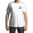 thumbnail image 4 of Function - Be A Nice Human Fashion T-Shirt, 4 of 11