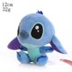 thumbnail image 1 of Muñeca de peluche de animé, muñeca de niña fea estrella, máquina para atrapar muñecas, máquina para atrapar muñecas, 1 of 5