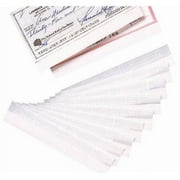 MMF 269400800 Micro Correction Strips - 1500 Strips Per Box