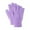 Light Purple, variant on Winter Gloves for Men Women-Warm TouchScreen Cold Weather Gloves,Wool Knit Thermal Adults Gloves for Driving Texting,Christmas Gifts for Lover(8.3Inch,Light Purple)