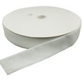 thumbnail image 1 of 10 Yards Velvet Ribbon Spool (Red  5/8"), 1 of 2