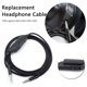 thumbnail image 3 of Cable de audio de repuesto de 15 m para auriculares G633 G635 G933 G935 FLhrweasw, 3 of 8