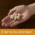 thumbnail image 5 of Kellogg's Frosted Mini-Wheats Little Bites, Breakfast Cereal, Original, Family Size, 21.5 Oz, 5 of 6