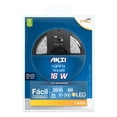 thumbnail image 4 of Tira LED Aksi Interior 5M IP20 Color Cálido, 4 of 5