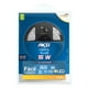 thumbnail image 4 of Tira LED Aksi Interior 5M IP20 Color Cálido, 4 of 5