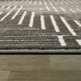 thumbnail image 6 of Laine Contemporary Area Rug, 6 of 15