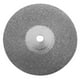 thumbnail image 5 of 30 Piezas Accesorios 35mm Disco de Corte de Diamante para Disco de Muela de Metal Mini Circular para Taladro Herramienta Rotativa, 5 of 5