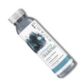 thumbnail image 3 of Puremix Activated Charcoal Purifying Conditioner by Rusk for Unisex - 12 oz Conditioner, 3 of 5