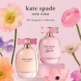 thumbnail image 3 of Perfume Kate Spade New York Bloom Eau de Toilette, 10 ml, 3 of 4