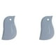 thumbnail image 3 of Toystoory Rascador de bandejas, quitamanchas, mano de obra fina, sin rebabas, accesorios para el hogar, utensilios de cocina, utensilios de Type1 NO1, 3 of 6