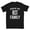 Black, variant on Head Of The Best Family Reunion (Black, 3XL)