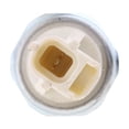 thumbnail image 3 of Sensor de de Aceite de Inyección de de Repuesto para 1998-2009 S4227 1S6758 80018, 3 of 5