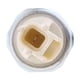 thumbnail image 3 of Sensor De De Aceite De Inyección De De Repuesto Para 1998-2009 S4227 1S6758 80018, 3 of 5