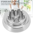 thumbnail image 4 of Blender Blades Driver, User Friendly Uniform Mixing Blender Blades Attachment Accurate Match  for Kitchen, 4 of 7