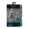 thumbnail image 1 of Star Wars - Figure (Hasbro F83265L2), 1 of 6
