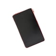 thumbnail image 1 of Boxing Punching Pad Training Workout Kickboxing Punch Mitts Practicing Men Women Kickboxing Hand Pad Kick Shield, 1 of 9