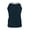 Navy, variant on Alleson Youth Crush Premier Baseball Pant